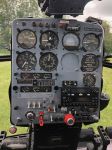 Hughes 269 C for sale