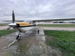 Cessna F-177-RG Cardinal for sale