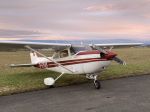 Cessna FR-172 Hawk XP for sale