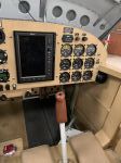 Vans RV-7 A for sale