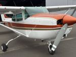 Cessna R-182 Skylane RG for sale