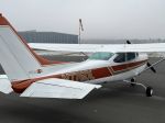 Cessna R-182 for sale
