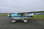 Cessna 182 Skylane P for sale