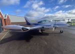 Cessna 310 R for sale
