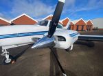 Cessna 310 for sale