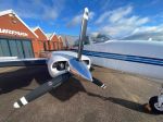 Cessna 310 for sale