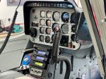Bell 206B3 JetRanger III for sale