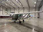 Cessna 206 for sale