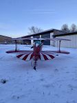 Pitts S-1 T for sale