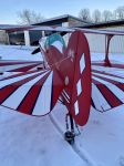 Pitts S-1 T for sale