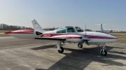 Cessna T-310 R for sale