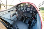 Great Lakes 2T-1A-2 for sale