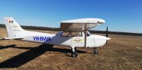 Cessna 172 Skyhawk N for sale