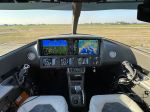 Cirrus SF50 Vision Jet for sale