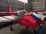 Aviation Scotland ARV-1 Super 2 for sale