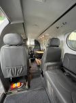 Beech King Air for sale 