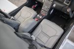 Cirrus SR22T GTS G6 for sale
