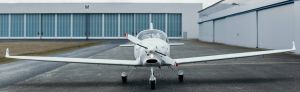 Aquila A-211 G NVFR G500 for sale