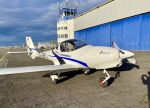 Aquila A-211 G500 for sale