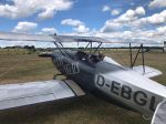 Great Lakes 2T-1A-1 for sale