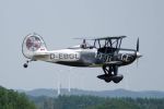 Great Lakes 2T-1A-1 for sale