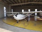 Cessna F-172 Skyhawk N eng OVH for sale