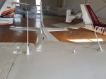 Cessna F-172 for sale