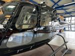 Airbus Helicopters H-125 Ecureuil for sale
