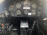 De Havilland DHC-1 Chipmunk for sale
