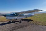 Cessna TR-182 for sale