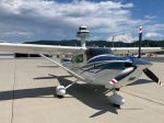 Cessna 182 Skylane T for sale