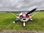 Cessna 182 Skylane P for sale