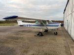Cessna 152 G5 for sale