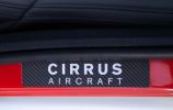 Cirrus SR22 GTS G6 for sale
