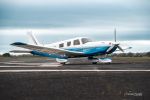 Piper PA-32 6XT for sale