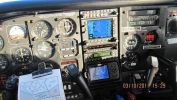 Cessna T-207 for sale