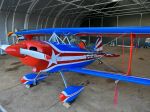 Pitts S-1 C for sale