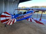 Pitts S-1 C for sale