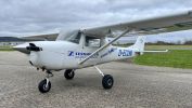 Cessna FA-150 Aerobat for sale
