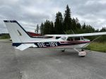 Cessna F-172 N  for sale