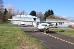 Cessna FR-182 for sale