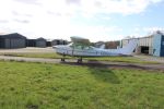 Cessna FR-182 for sale