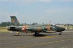 Aermacchi MB-326 K for sale