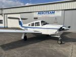 Piper PA-28RT-201 Arrow IV for sale