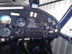 Skyfox CA-25N project for sale