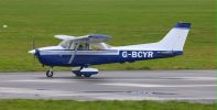 Cessna F-172 M  for sale