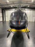 Airbus Helicopters H-125 Ecureuil for sale