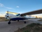 Cessna F-177-RG for sale