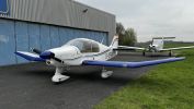 Robin DR-400/140 Dauphin 4 for sale