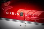 Cirrus SR20 G2 for sale